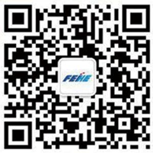 上海飞和压缩机制造有限公司-官方网站